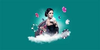ক্রীড়া ও লাইভ টেবিল গাইড দেখাচ্ছে 20 bdt বিভাগ